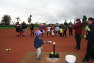 20120212069.jpg
